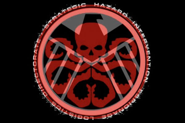 Kraken darknet market ссылка тор