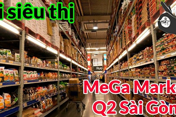 Ссылки мега кракен