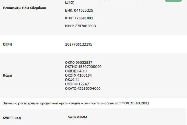 Кракен сайт store