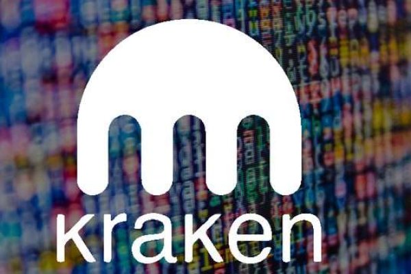 Kraken даркнет переходник