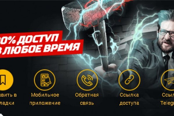 Kra10.cc