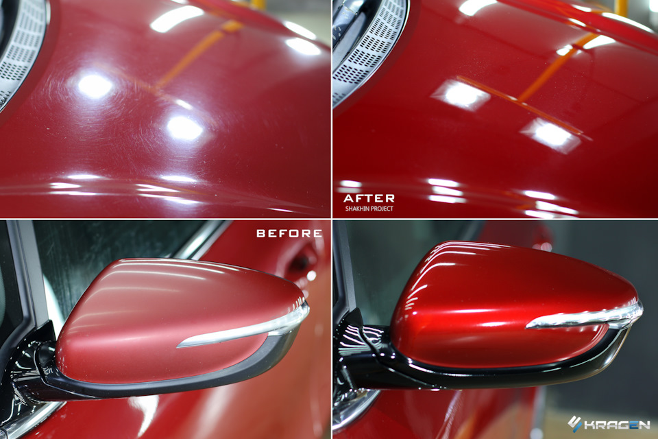 Кракен это современный даркнет маркет