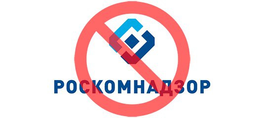 Кракен сайт продаж